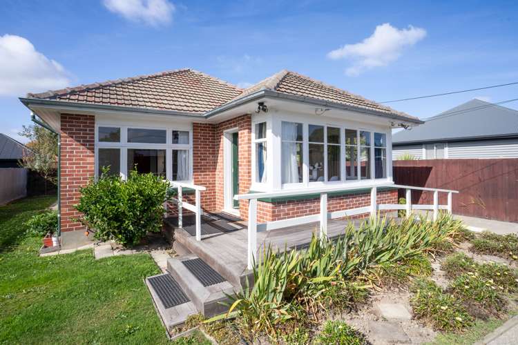 1/216 Knowles Street Saint Albans_24