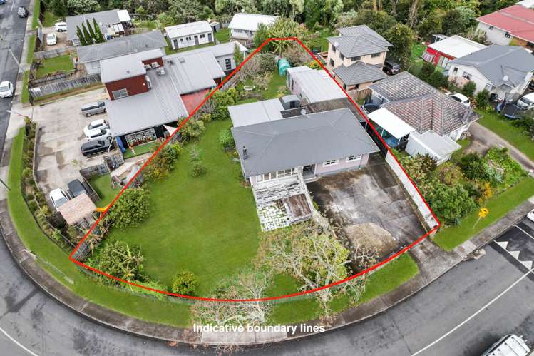 28 Cornwall Road Papatoetoe_21