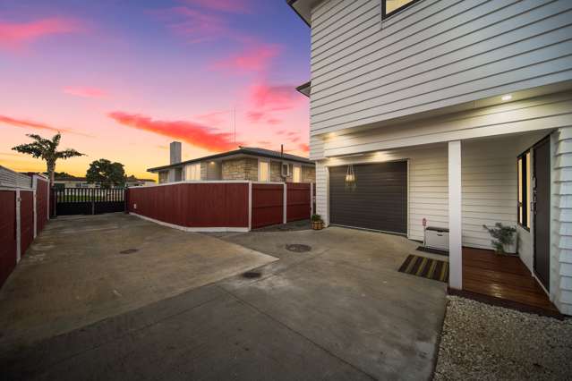 83a Buckland Road Mangere East_1