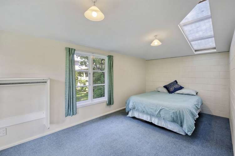 130 Jeffreys Road Strowan_24