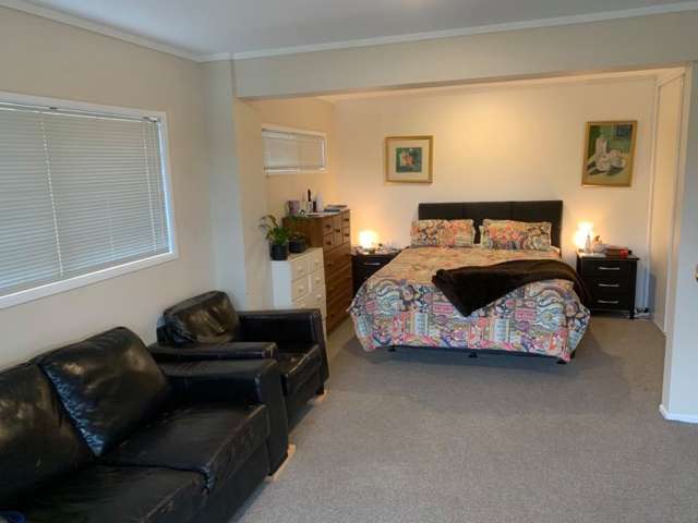 23b Hillcrest Road Orewa_1