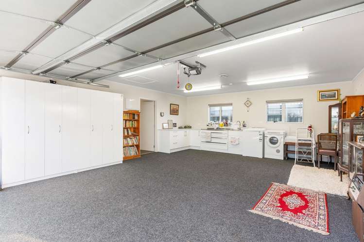 19 Alford Street Waterview_19