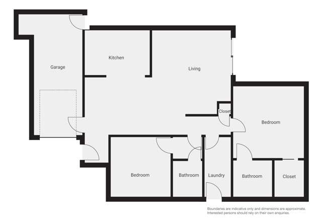 2/12 Churchill Street City Centre_1