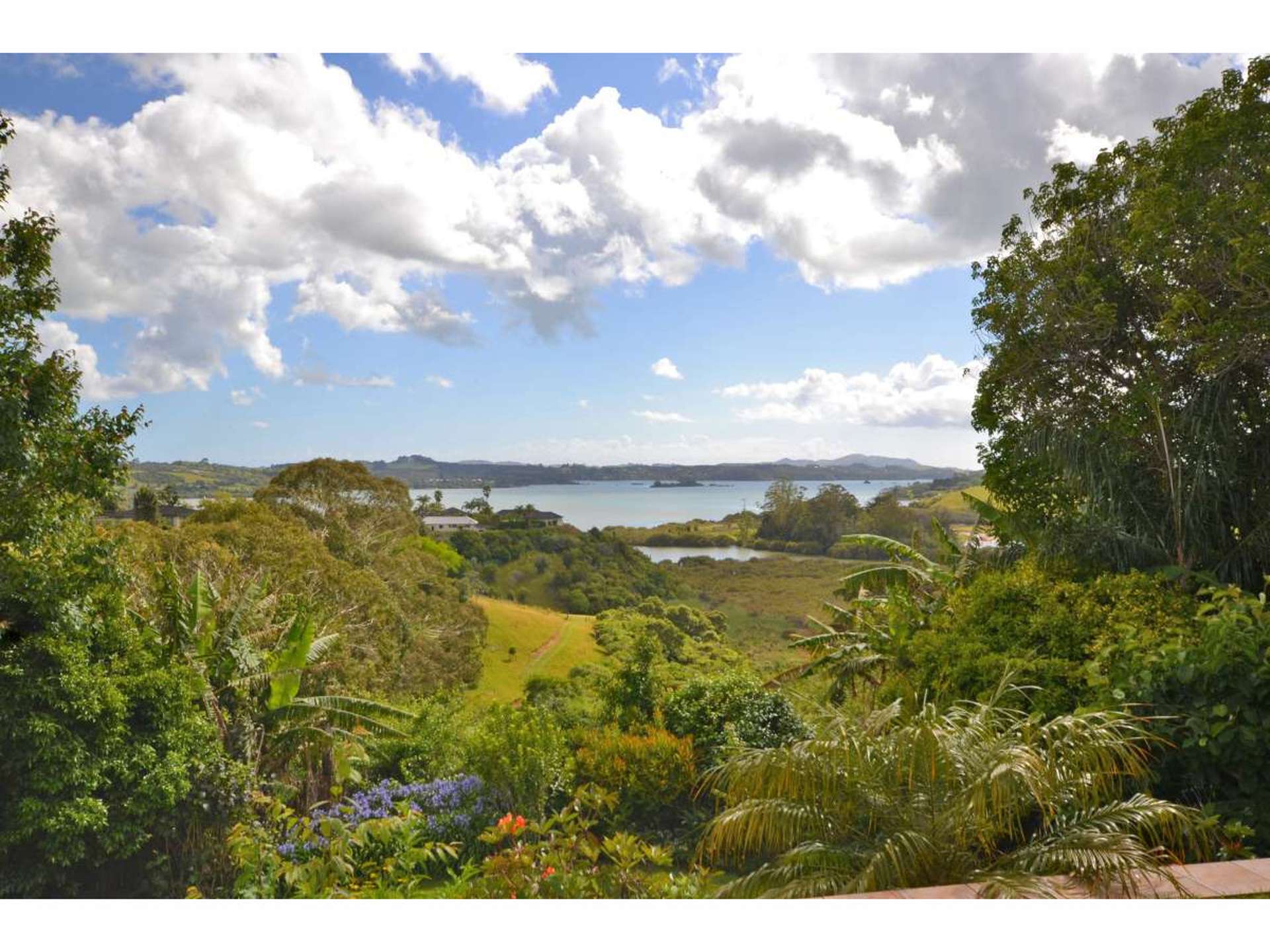 45 Reinga Road Kerikeri_0