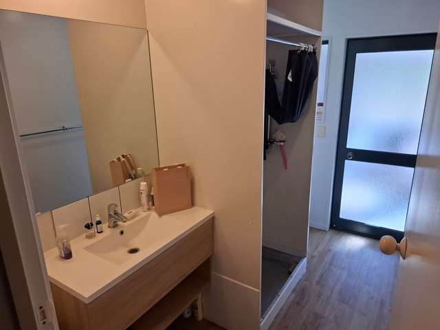 209A Scotsman Valley Road Tauwhare_4