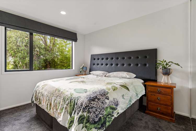 102 Mountain Road Henderson Valley_13