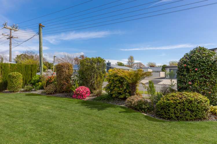 82 Mclauchlan Street Springlands_12