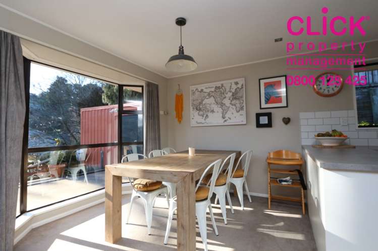 62 Barr Street Kenmure_16