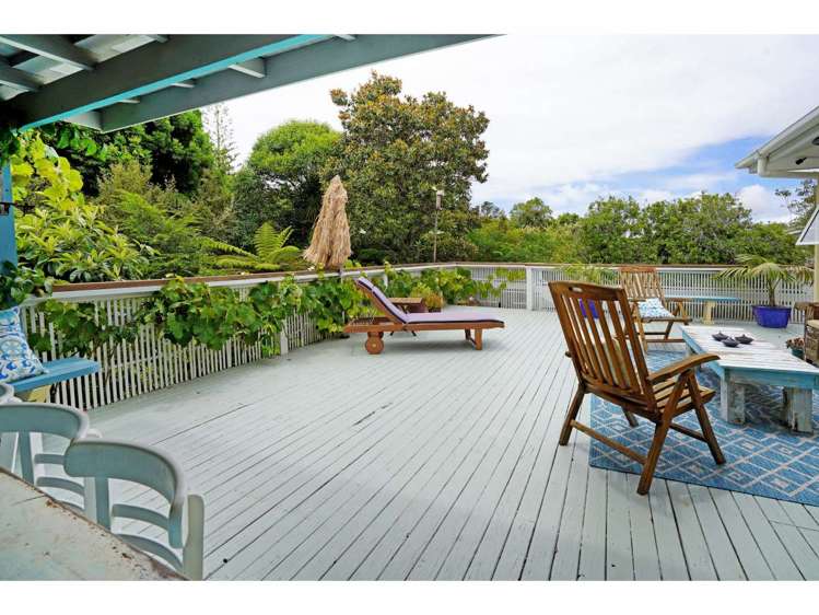 82 Rangitane Loop Road Kerikeri_23