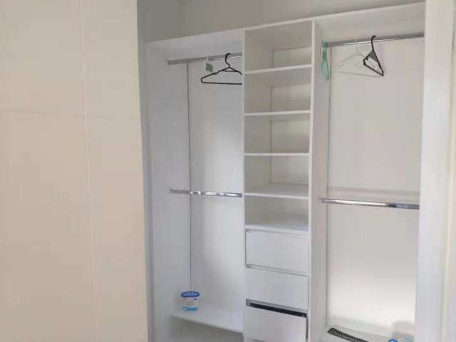 14 Tiri View Place Waiake_3