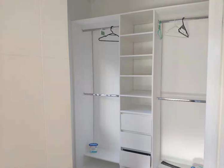 14 Tiri View Place Waiake_3