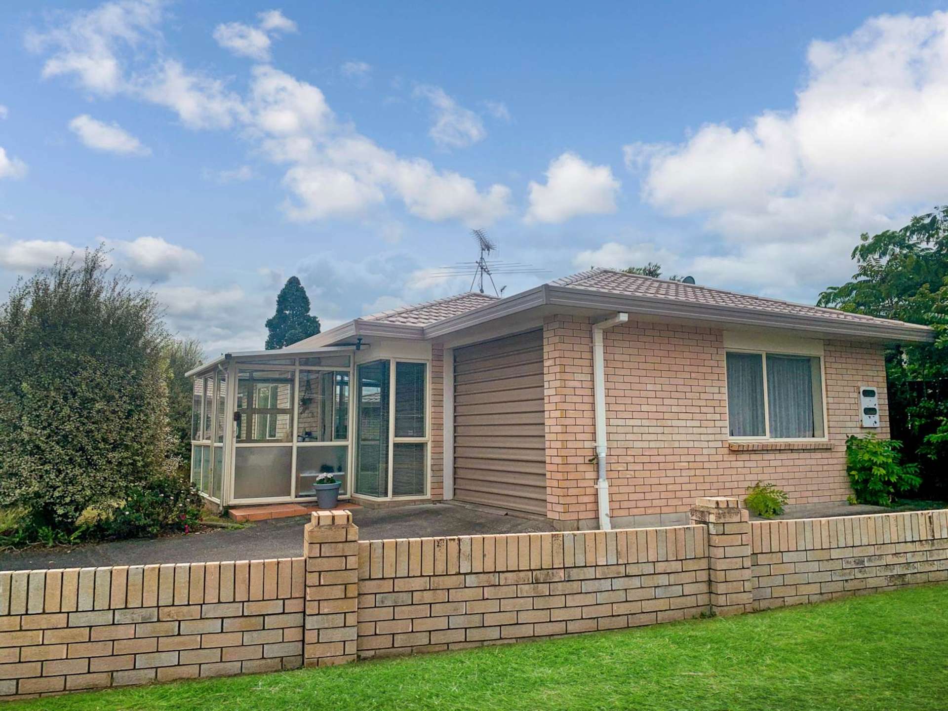 2/2 Doment Crescent Orewa Rodney Houses for Sale One Roof