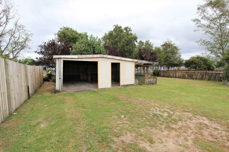 113 Bridge Street Tokoroa_19