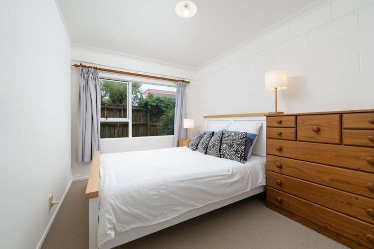 10/48 McLeod Road Henderson_6