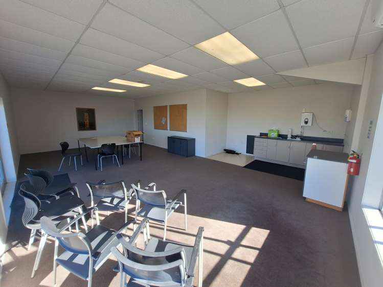 1/7-9 Port View Crescent Moturoa_7