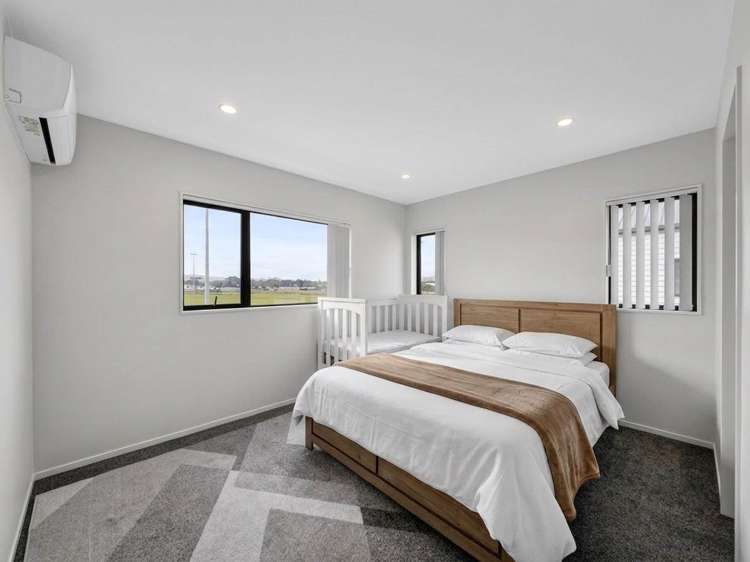 135 Walters Road Takanini_5