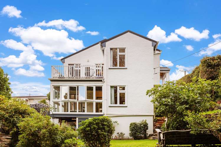 12 Spylaw Street Maori Hill_0