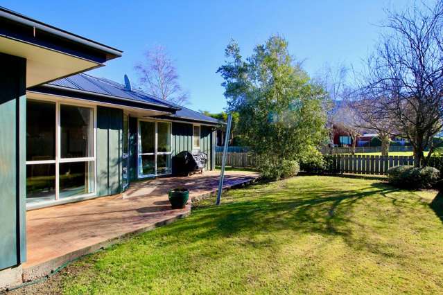 16 Devon Street Hanmer Springs_1