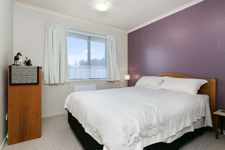 591 Preston Road Extension Te Awamutu_9