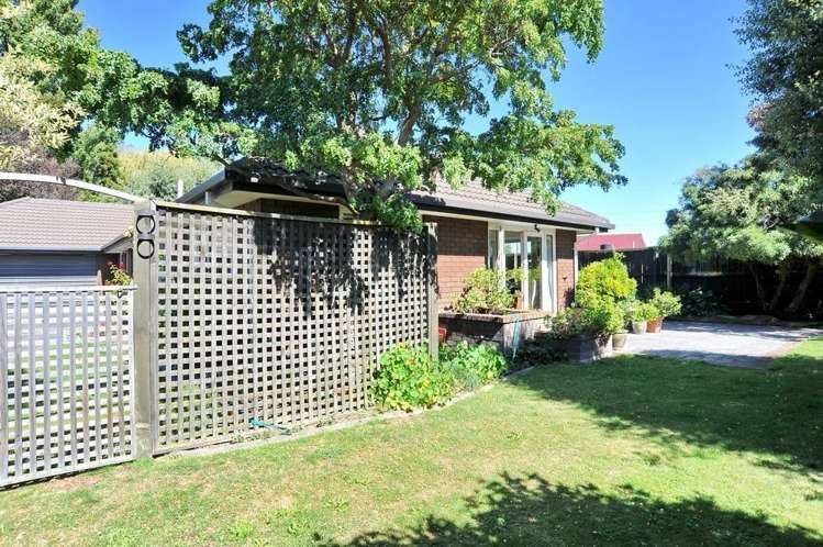 7 Greenwood Close Woodend_13