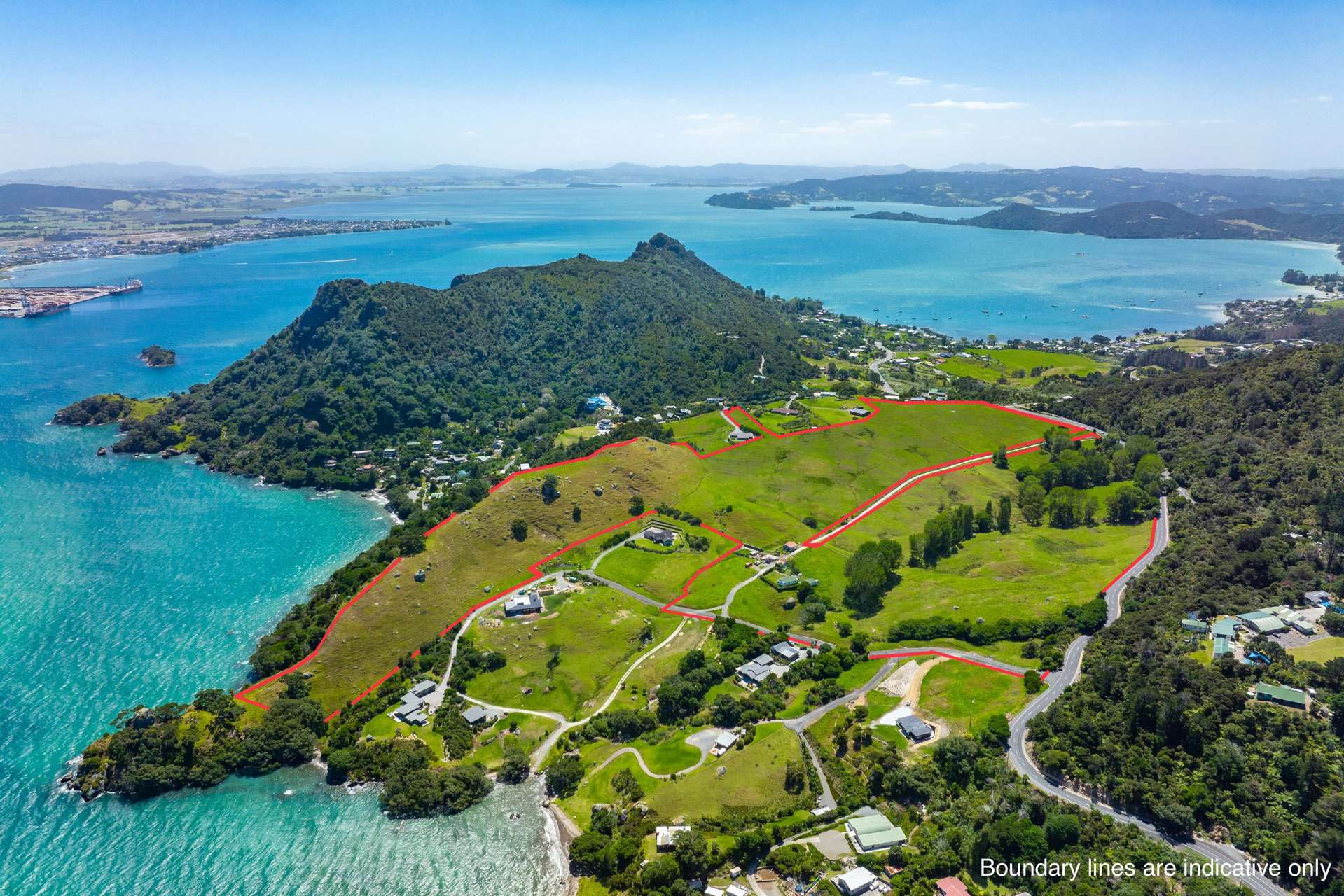 2186 Whangarei Heads Road Whangarei Heads_0