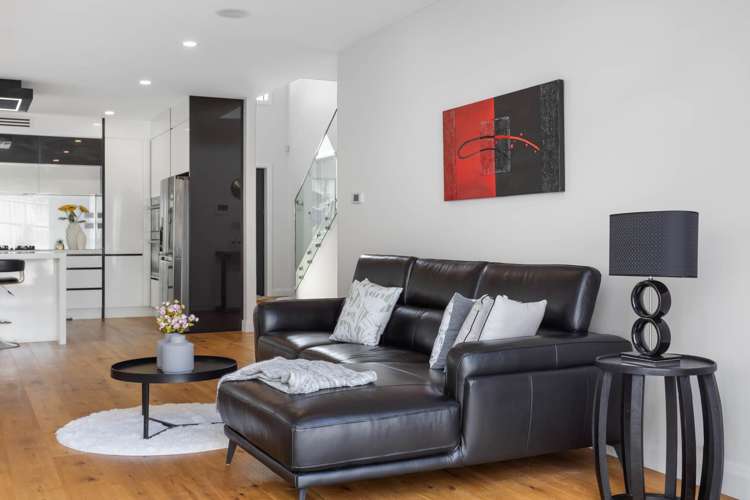 3 Coxton Lane Pinehill_10