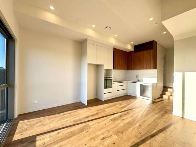 3 Tack Road Silverdale_4