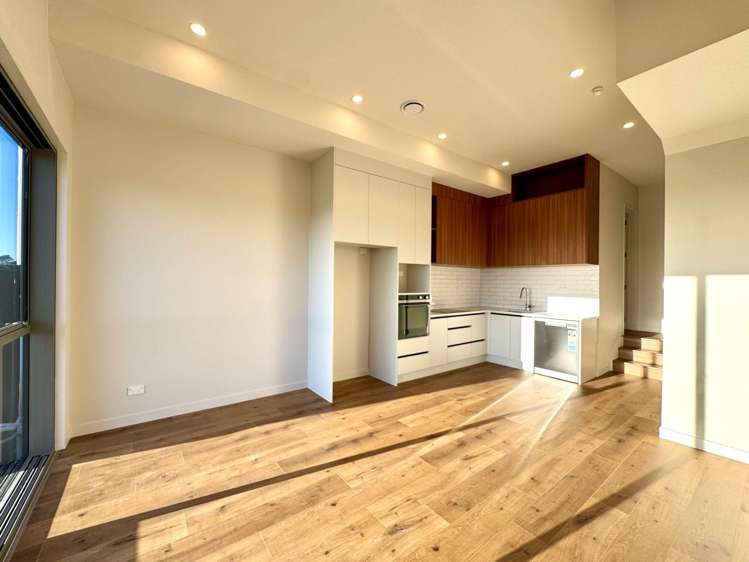3 Tack Road Silverdale_3