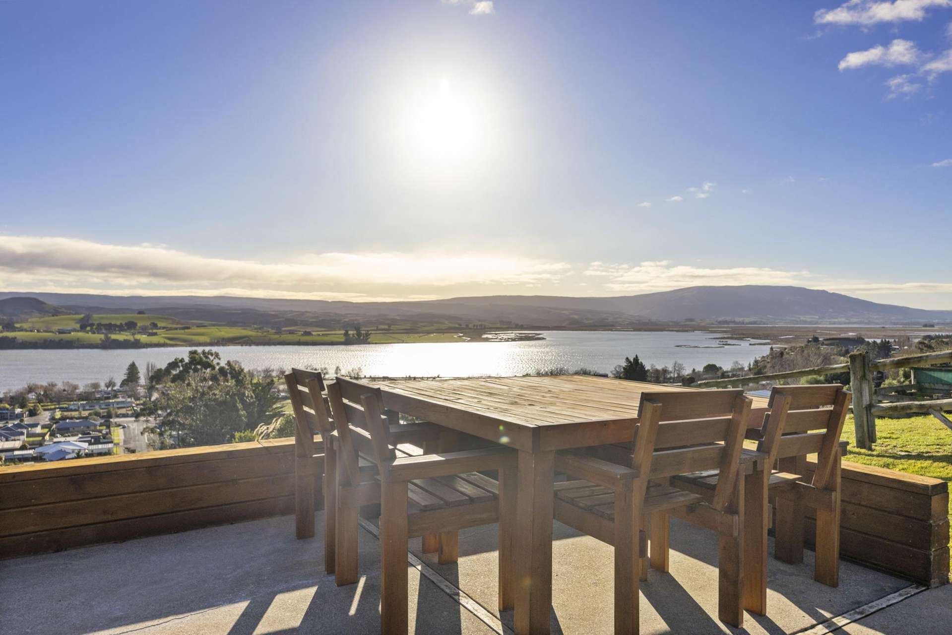 14 Kingsgate Lane Waihola_0