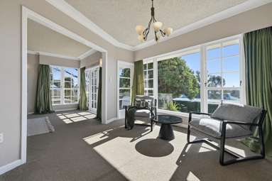 46 Briarley Street_4