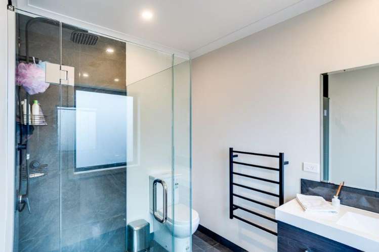 7 Smidt Lane Mahora_8