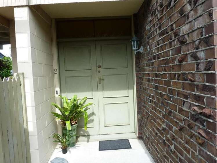 2/2 Milford Park Place Milford_4