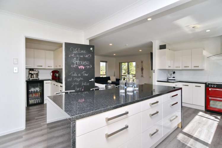 606 Pesters Road West Eyreton_16