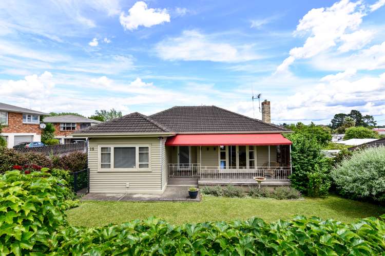 15 Rata Street Maeroa_18