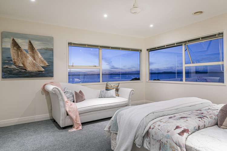 18 Fishermans Cove Army Bay_31