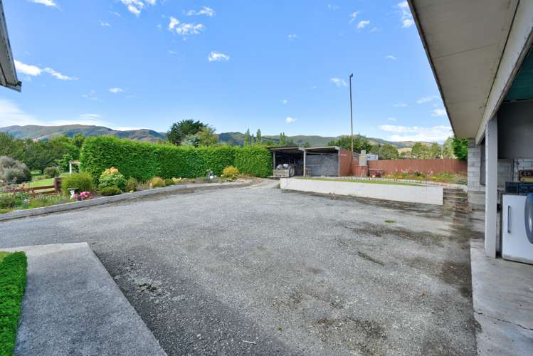 30 Braudigam Road East Tapanui_16