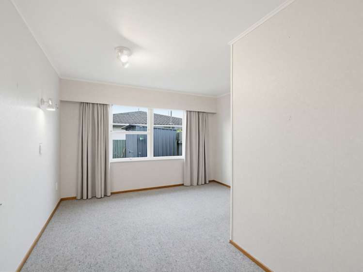 3/401 Knight Street Hastings Central_10