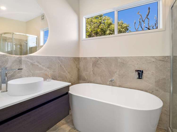 11 Smart Terrace Saint Johns Hill_18