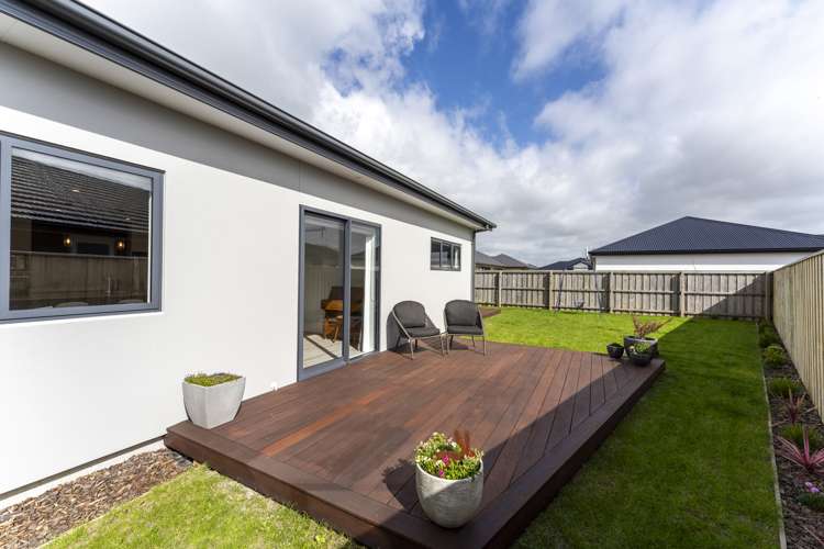 9 Cress Street Halswell_16