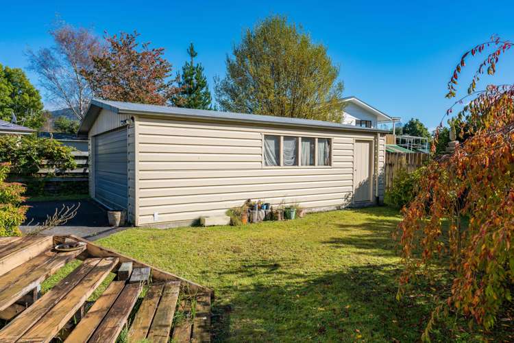 90 Puataata Road Turangi_13