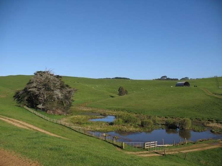 83 Kerr Road Glen Murray_24