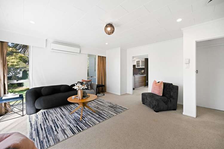 17 Lancaster Street Dinsdale_11