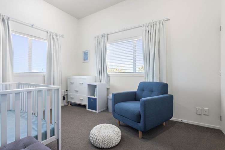 95h Mays Road Onehunga_9