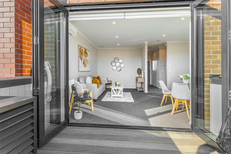 6/17 Uku Lane Hobsonville_11