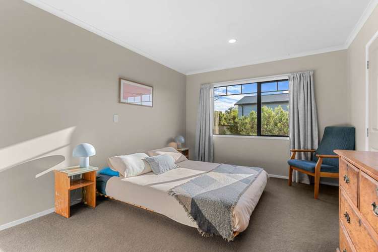 59A Jack Boyd Drive Mangawhai Heads_12