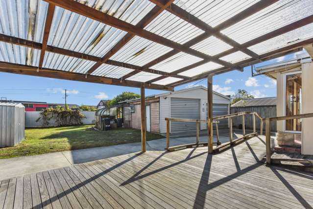 27 Doran Street Richmond_1