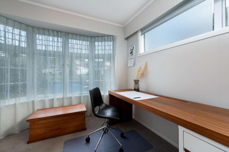 147 Churchill Road Rothesay Bay_29