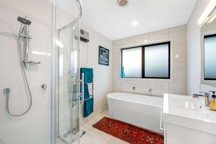 15 Willoughby Place Clyde_14