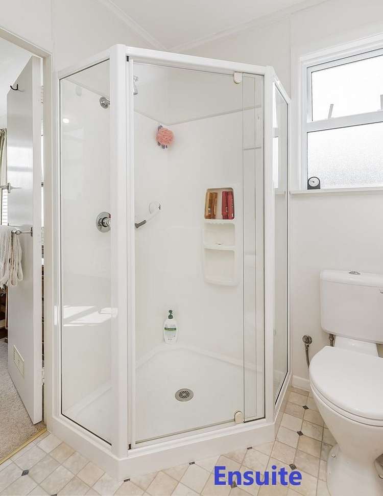 353 Main Road Tawa_10