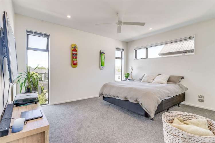 12 Durell Lane Halswell_8